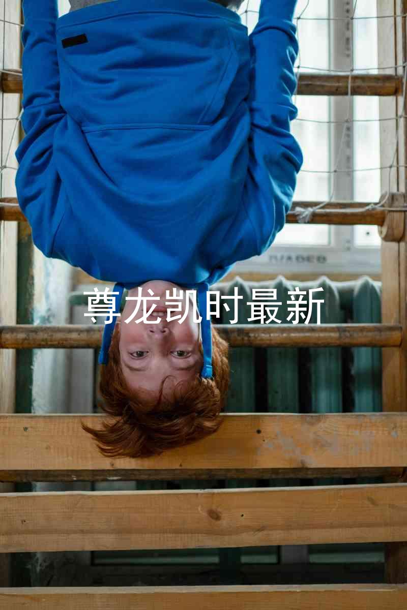 尊龙凯时最新